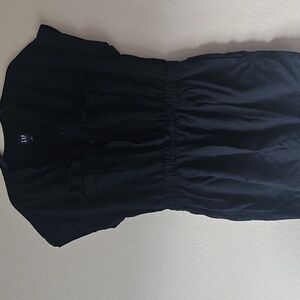 Gap Black Romper Size L